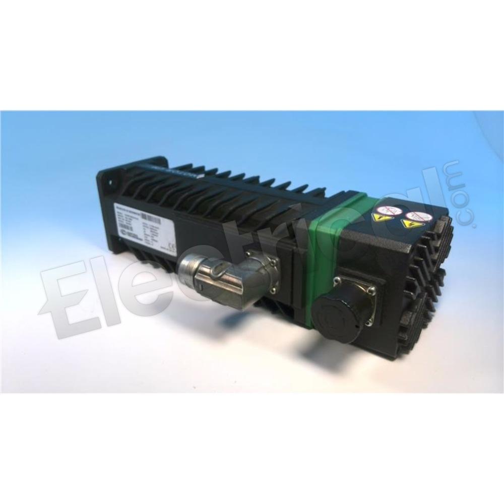 75UMC300CACAA