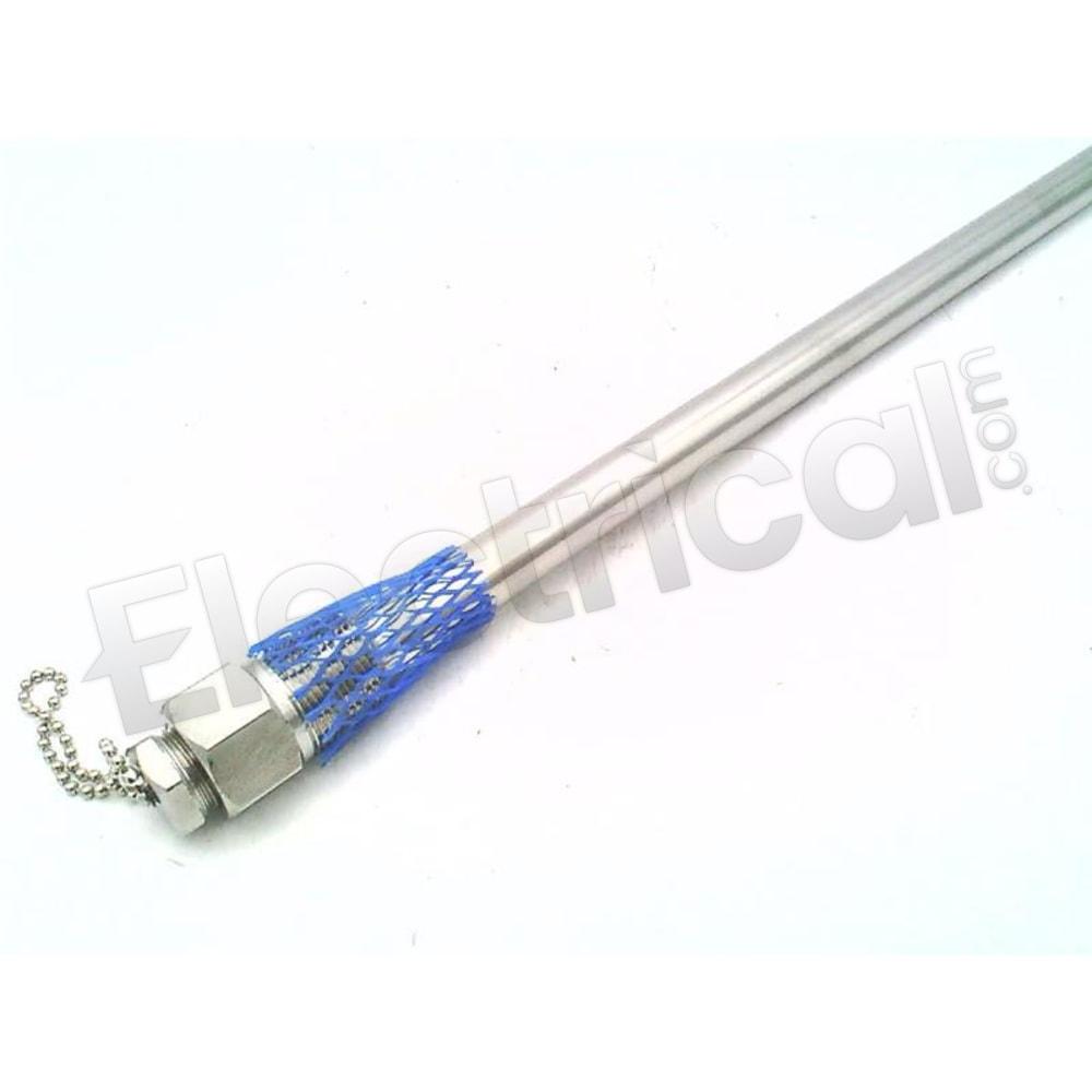 75W2250RT260C