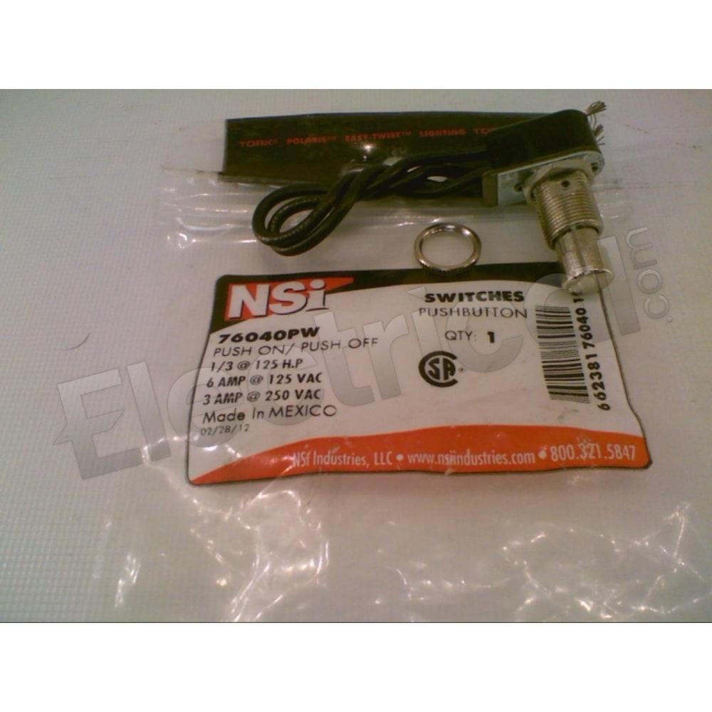 76040PW
