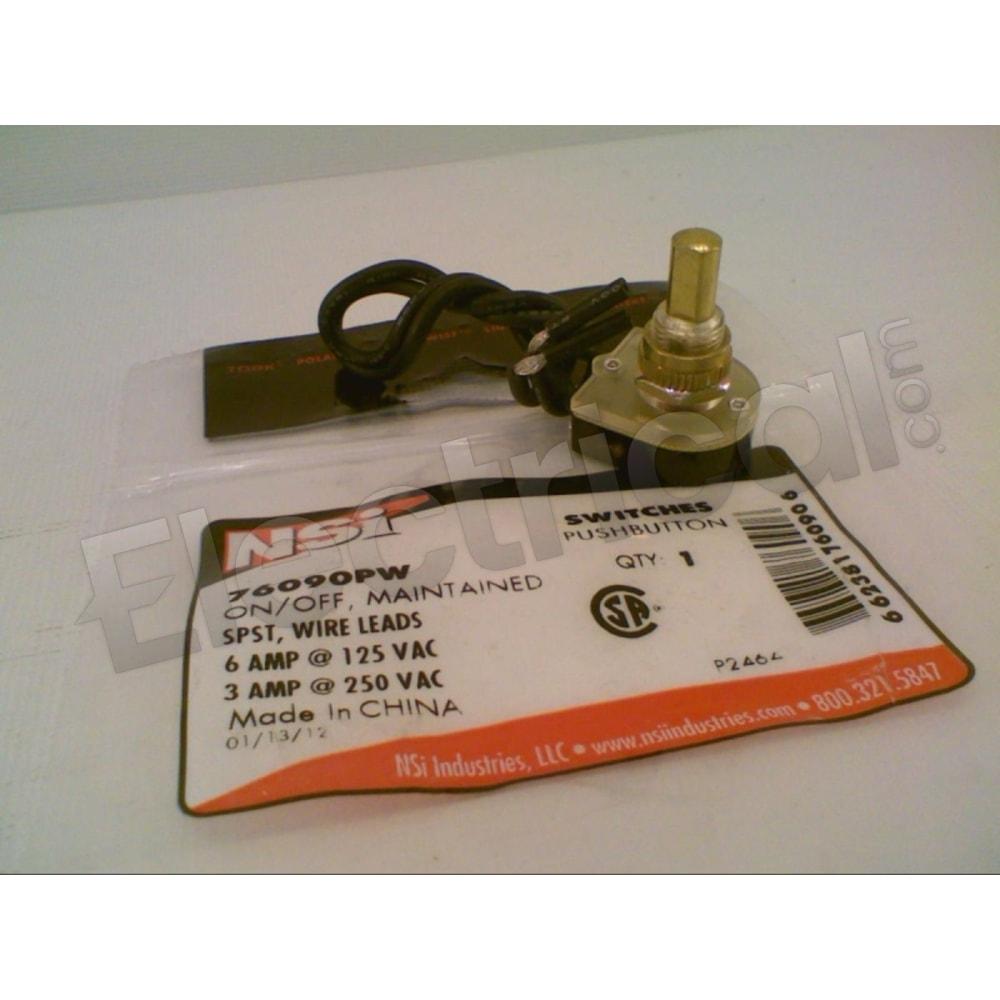 76090PW