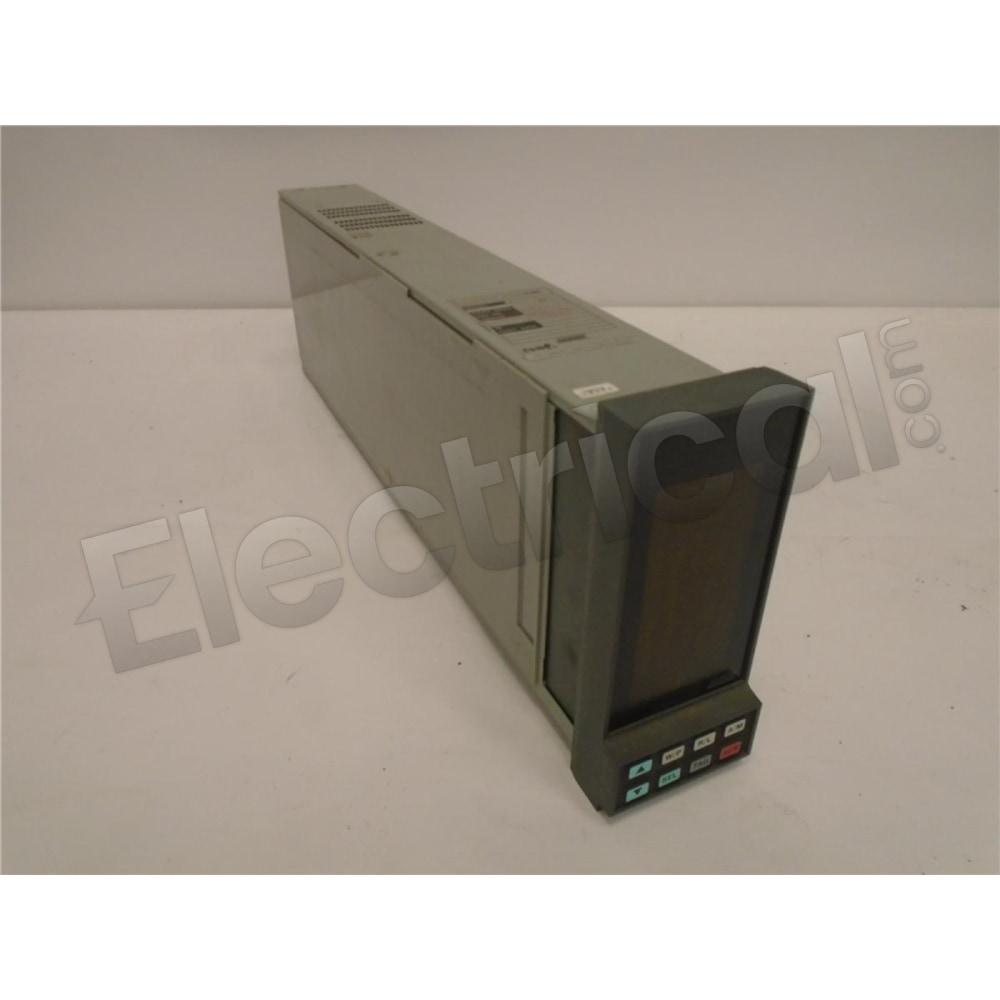 760CSA-2A-3