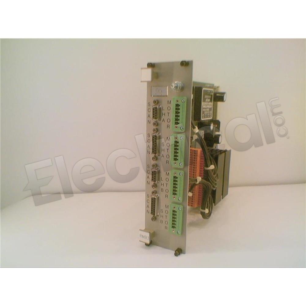 7610-354Z-03-EM5