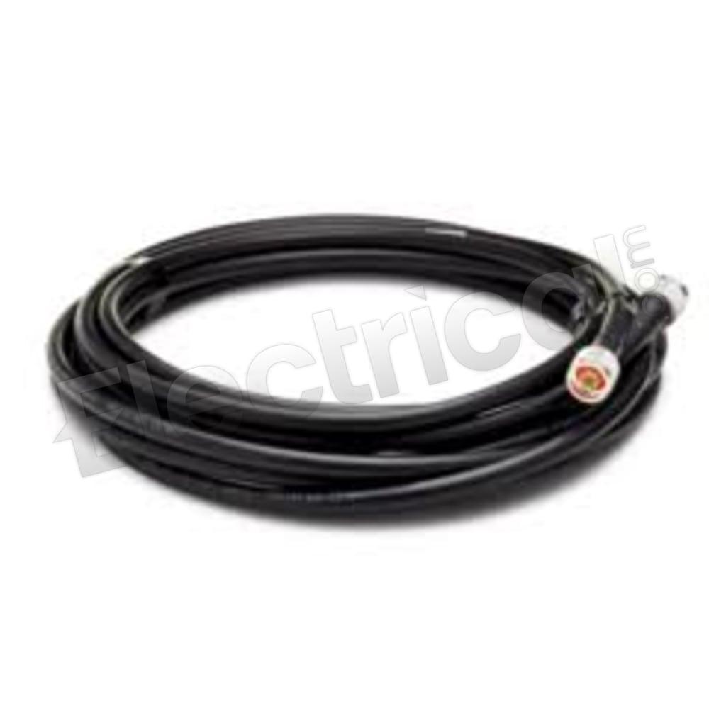 7626-50HC
