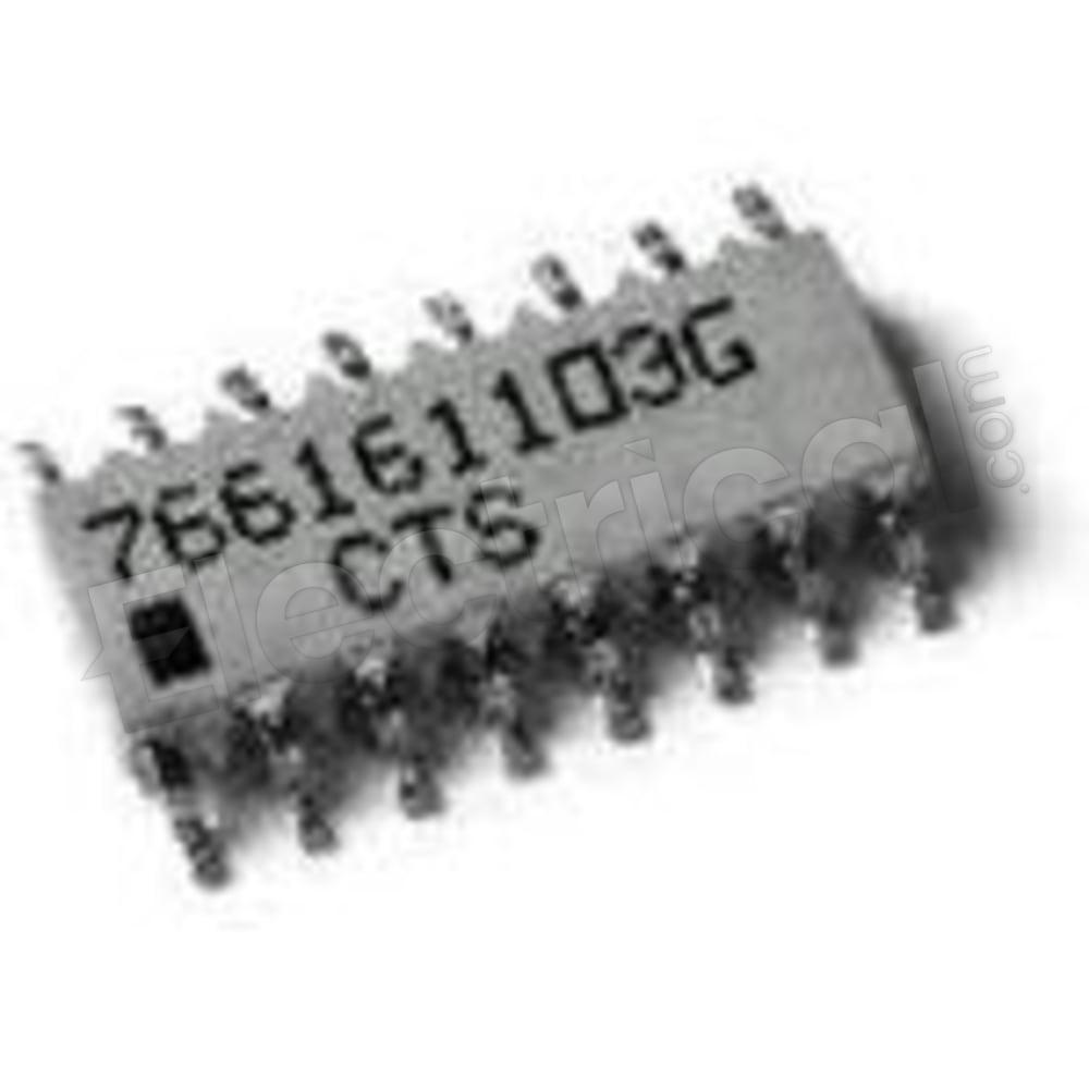 766141102GP