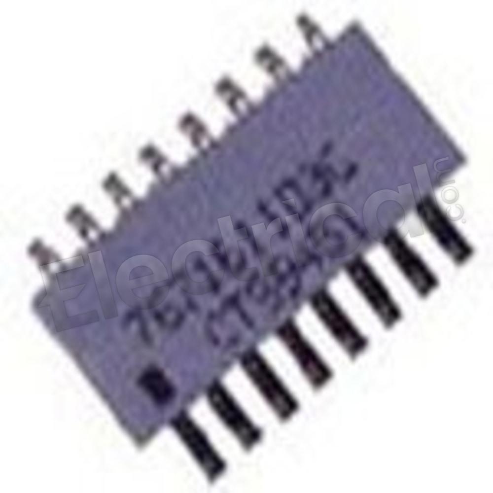 767161104GPTR13