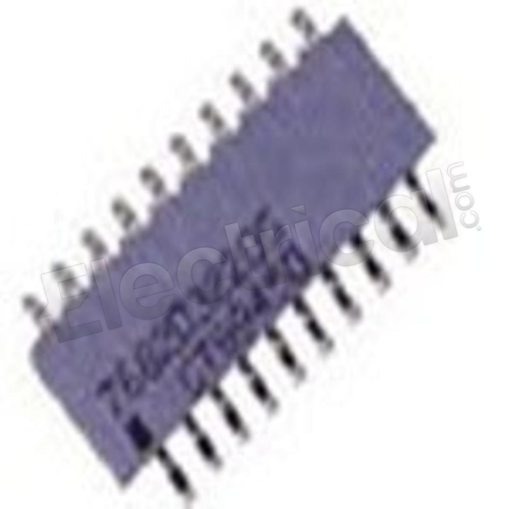 768201103GP