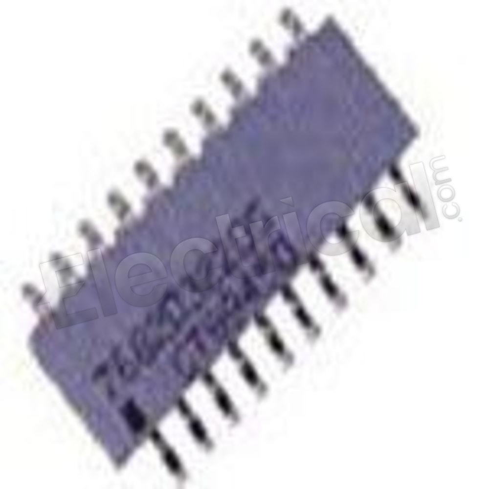 768203101GPTR13