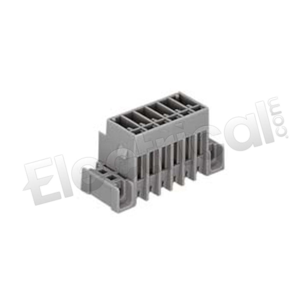 769-634/003-000