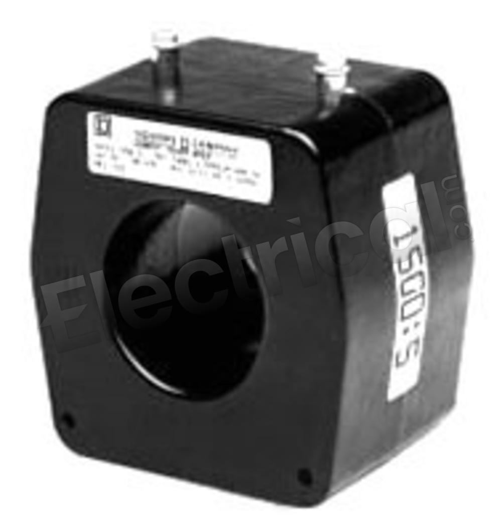 76R401