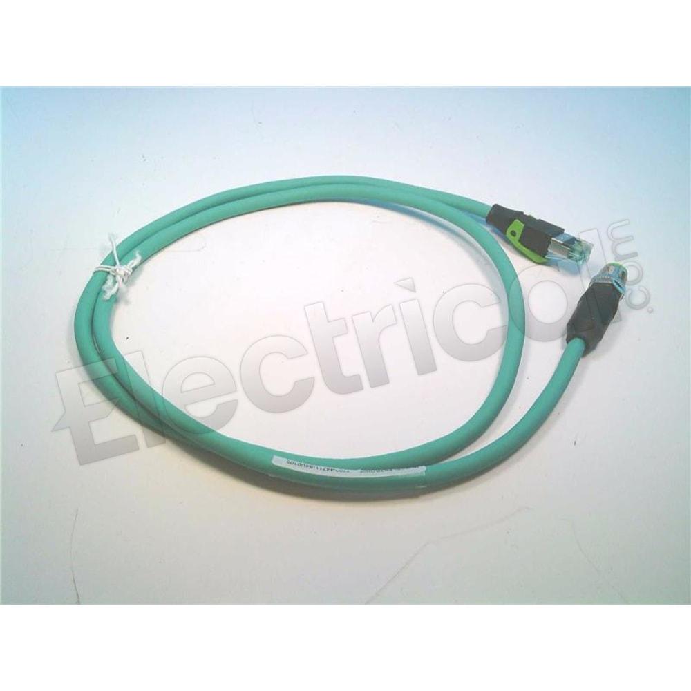 7700-44711-S4U0100