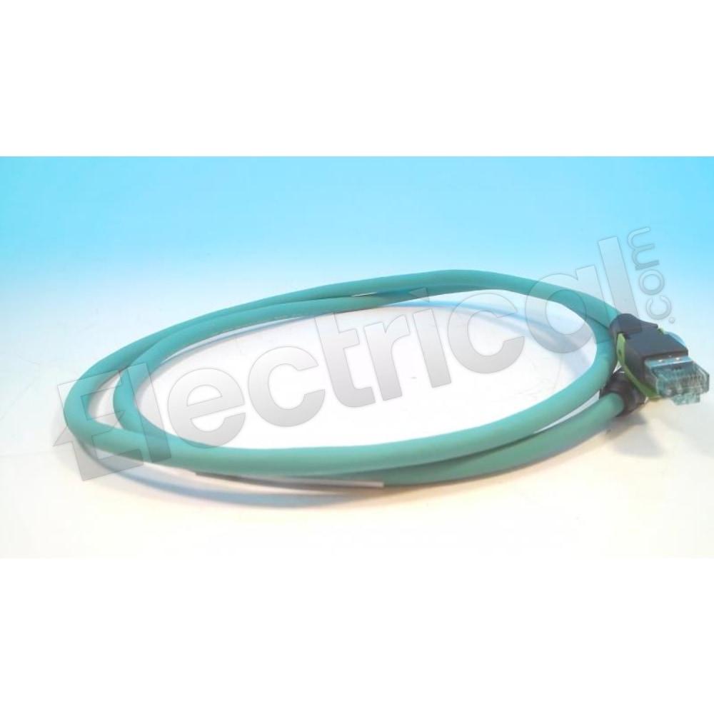 7700-44851-S4U0100