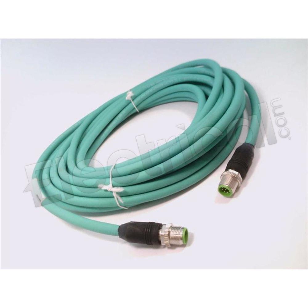 7700-48511-S4W1000