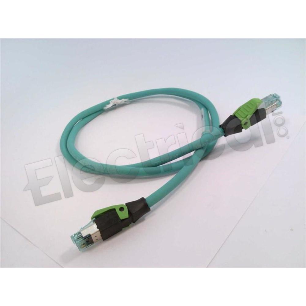 7700-74301-S4U0100