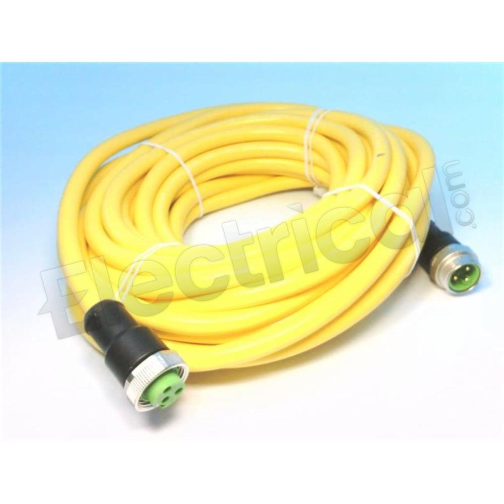 7700-A3A01-UBB1000