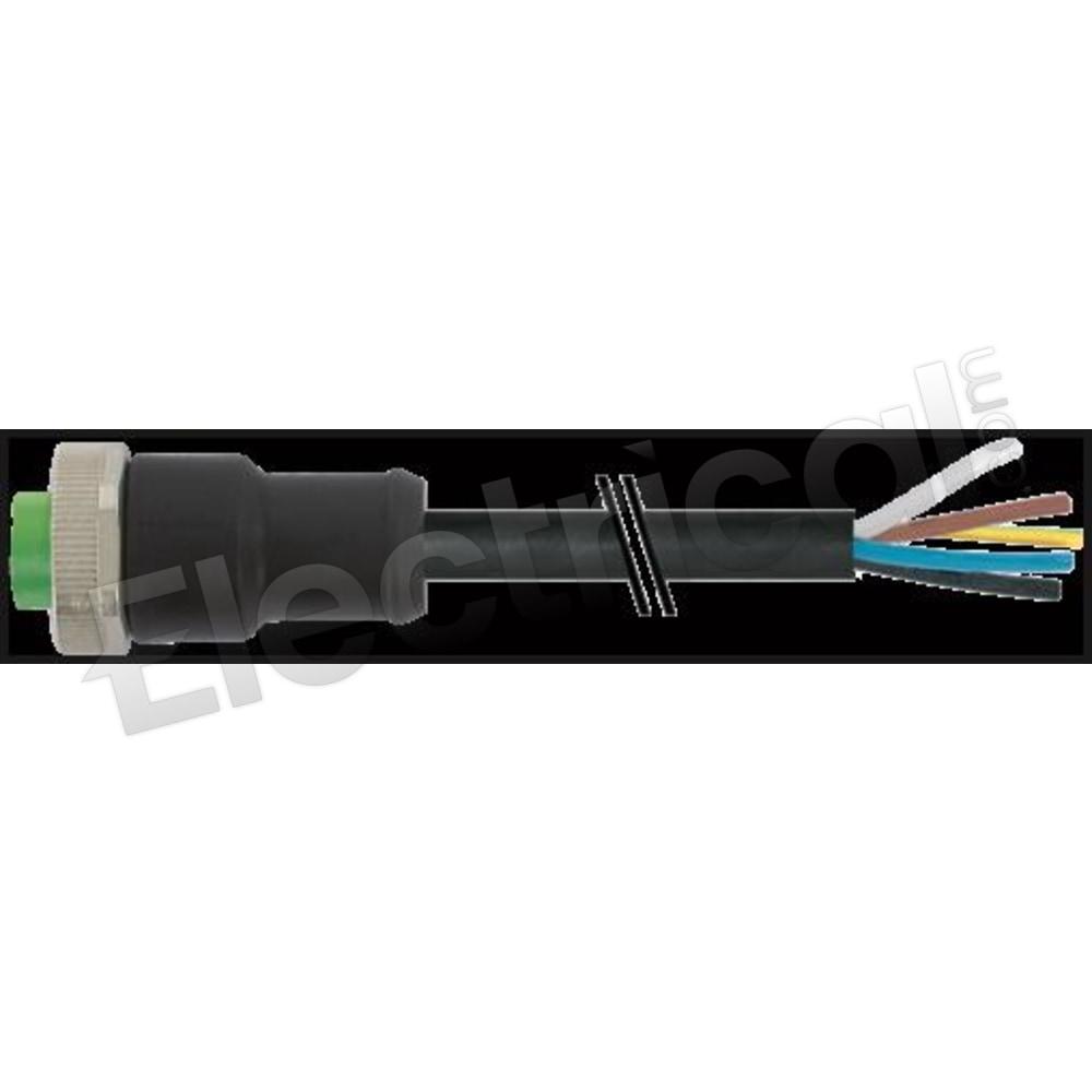 7700-A5A001-UMD1000