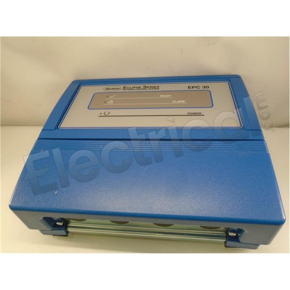 772001E