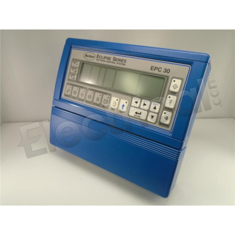 772003