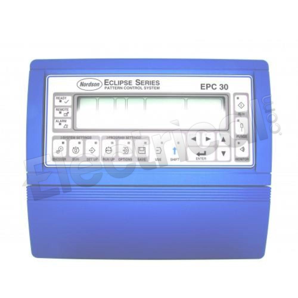 772003F