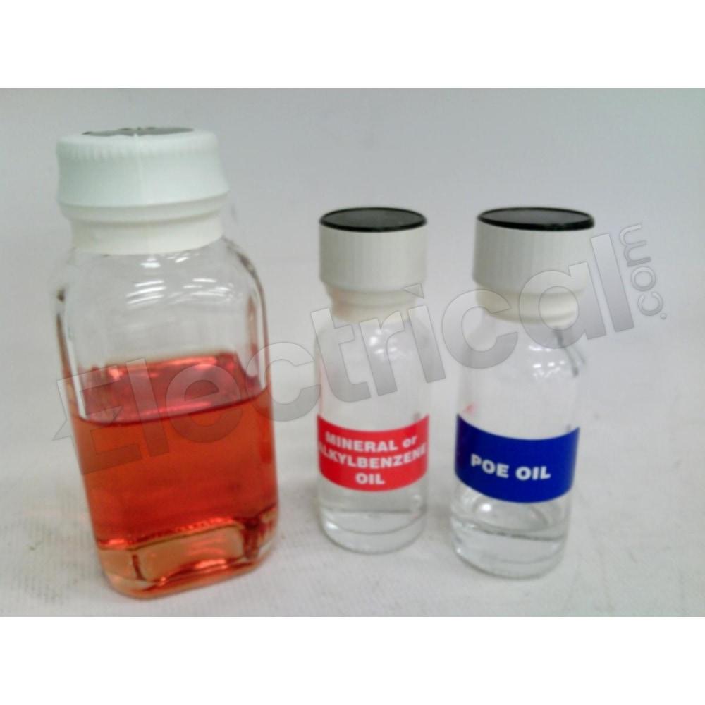 Parker Valve Repair Kit 780042