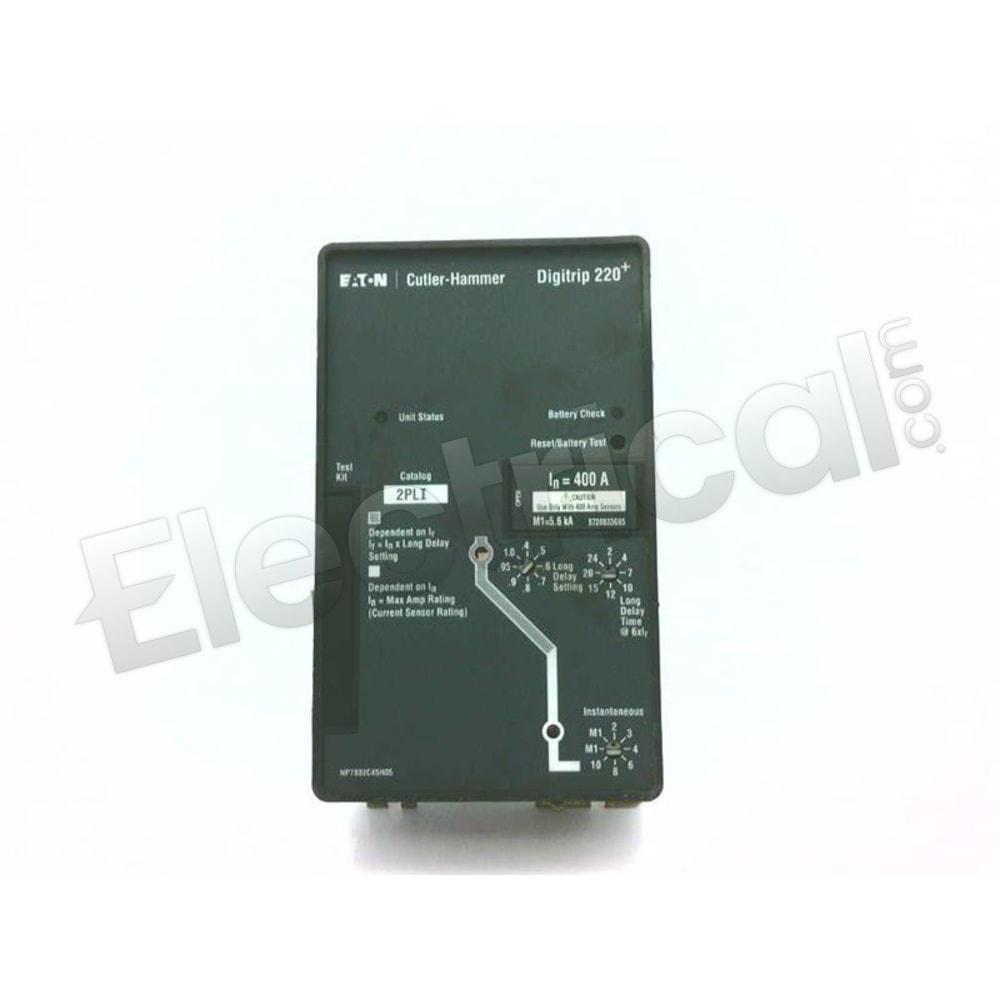 7802C62G02
