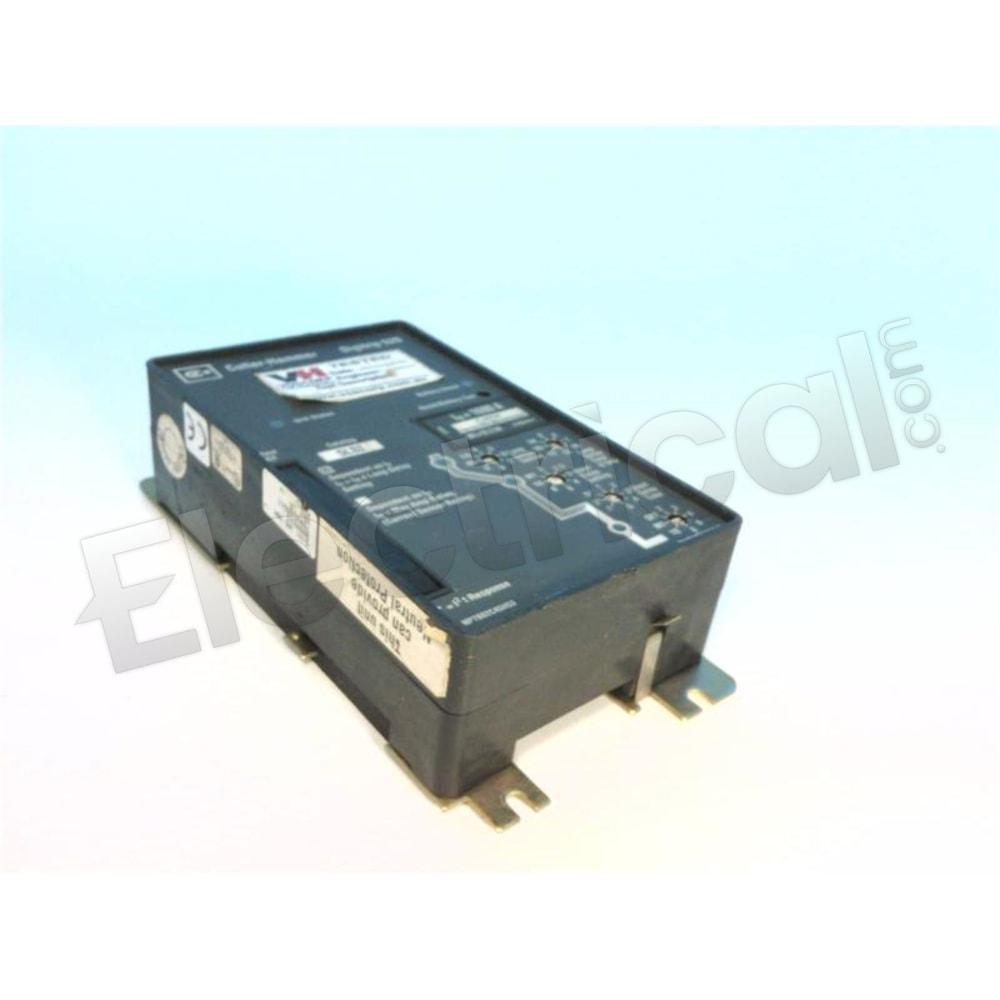 7802C65G01
