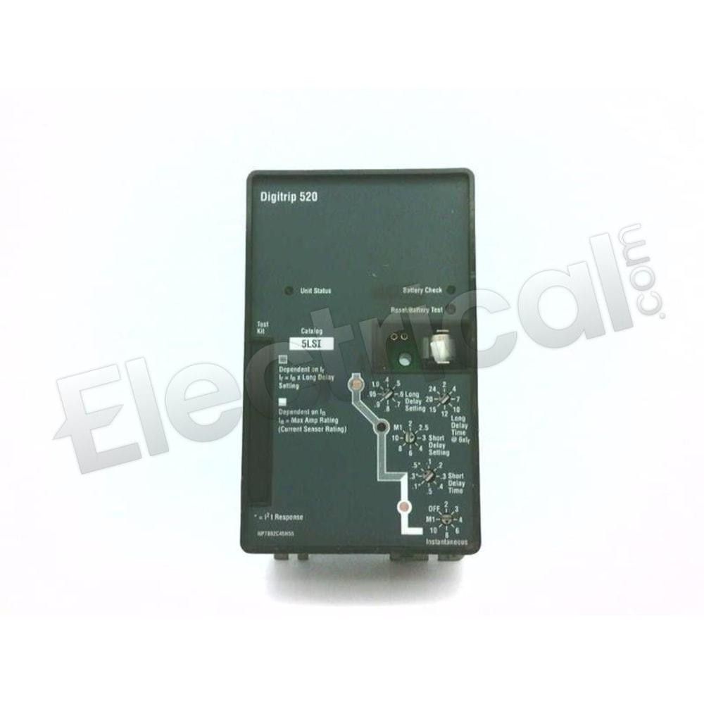 7802C65G11