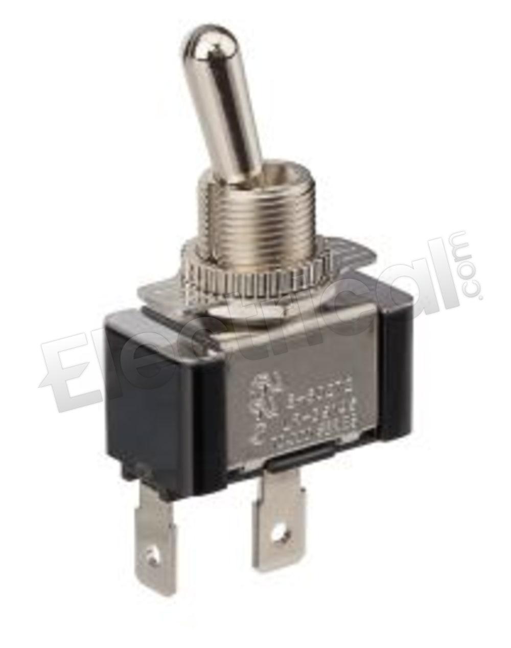 78050TQ