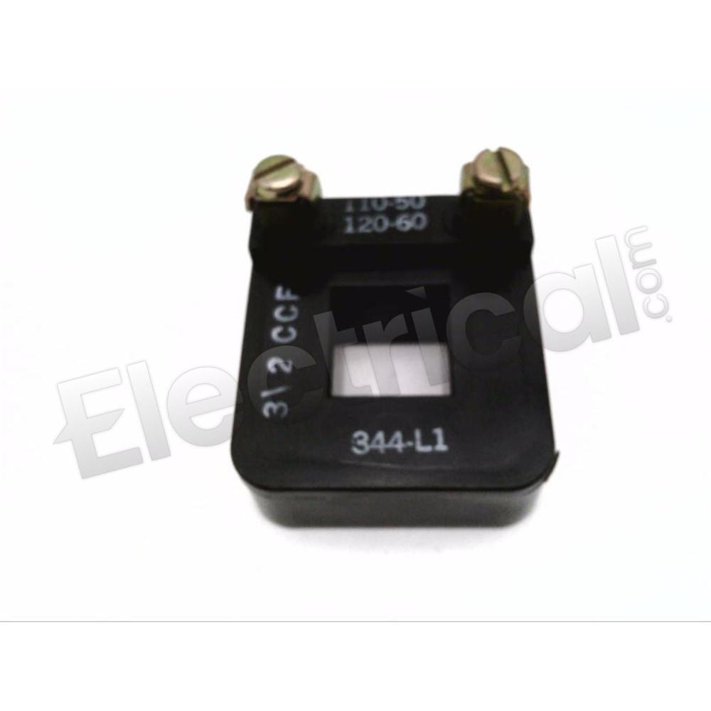 78098-AA