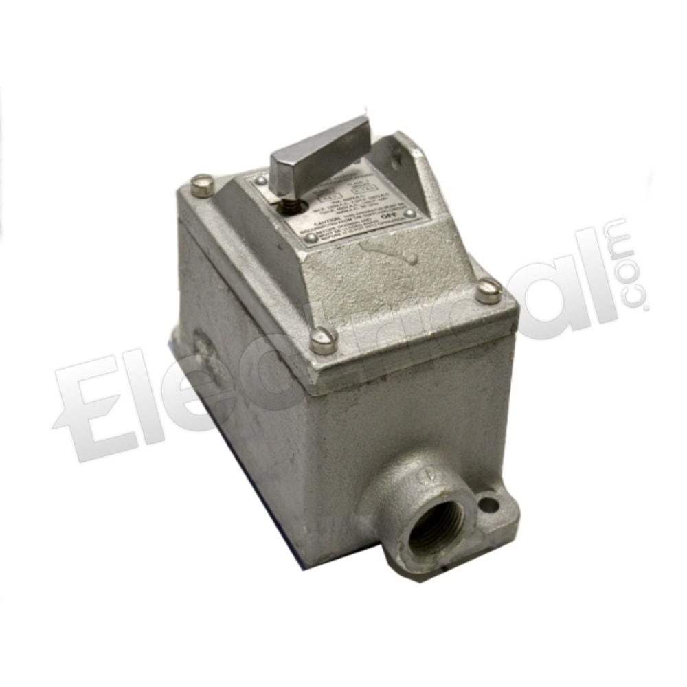 7810ED