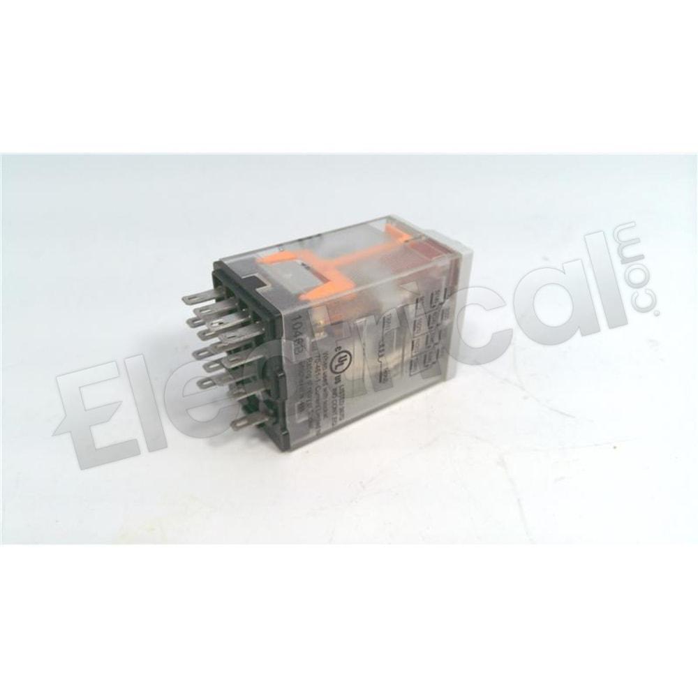 782XDX1M4L-120A