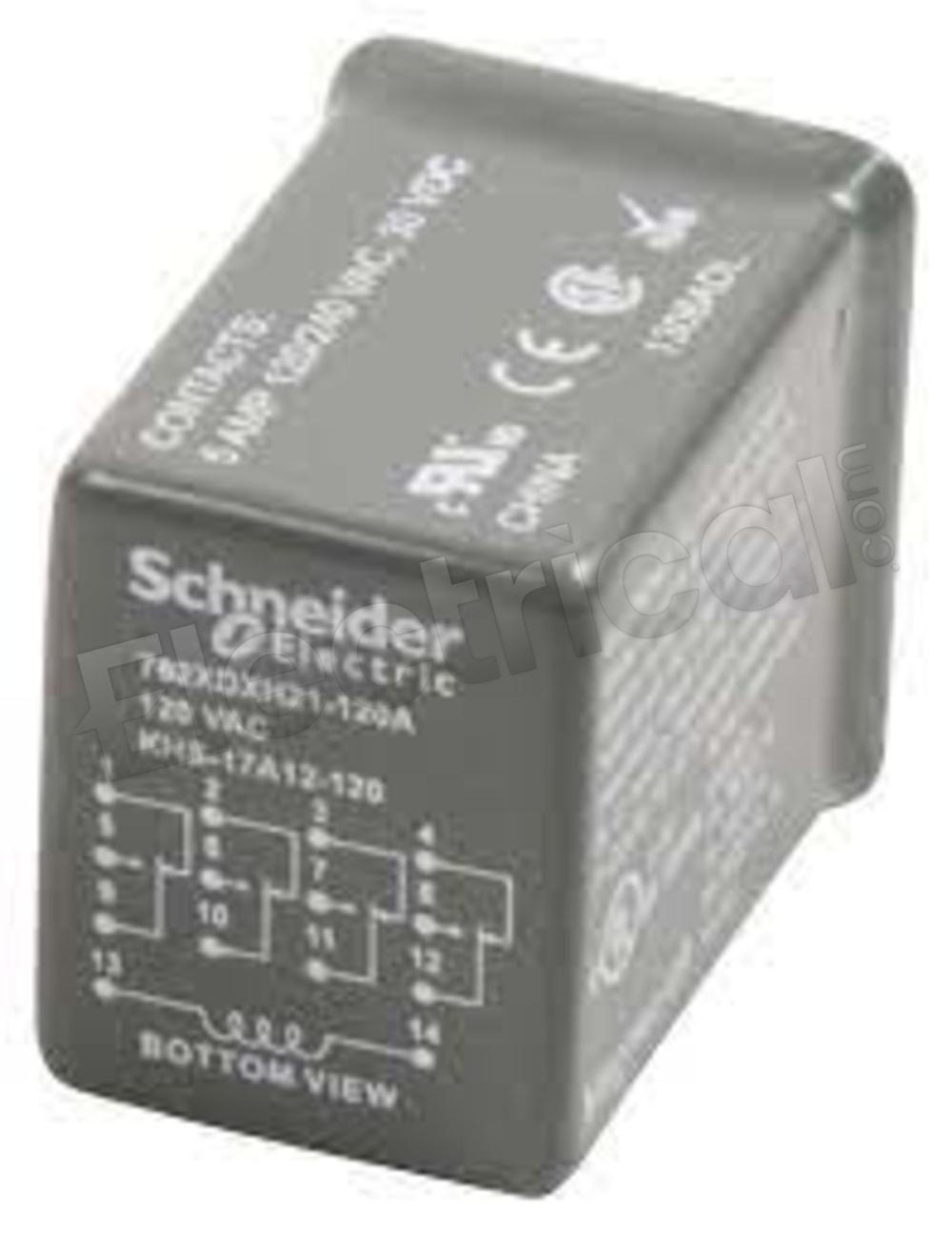 782XDXH21-120A