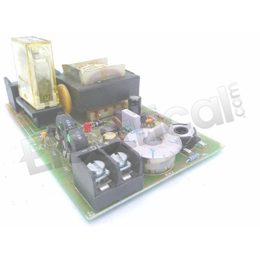 785A121U