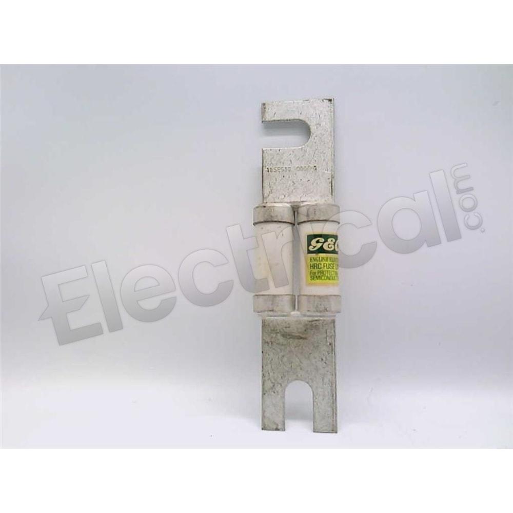 785EGSG1000/110