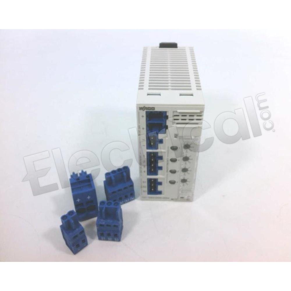 787-1664/000-004