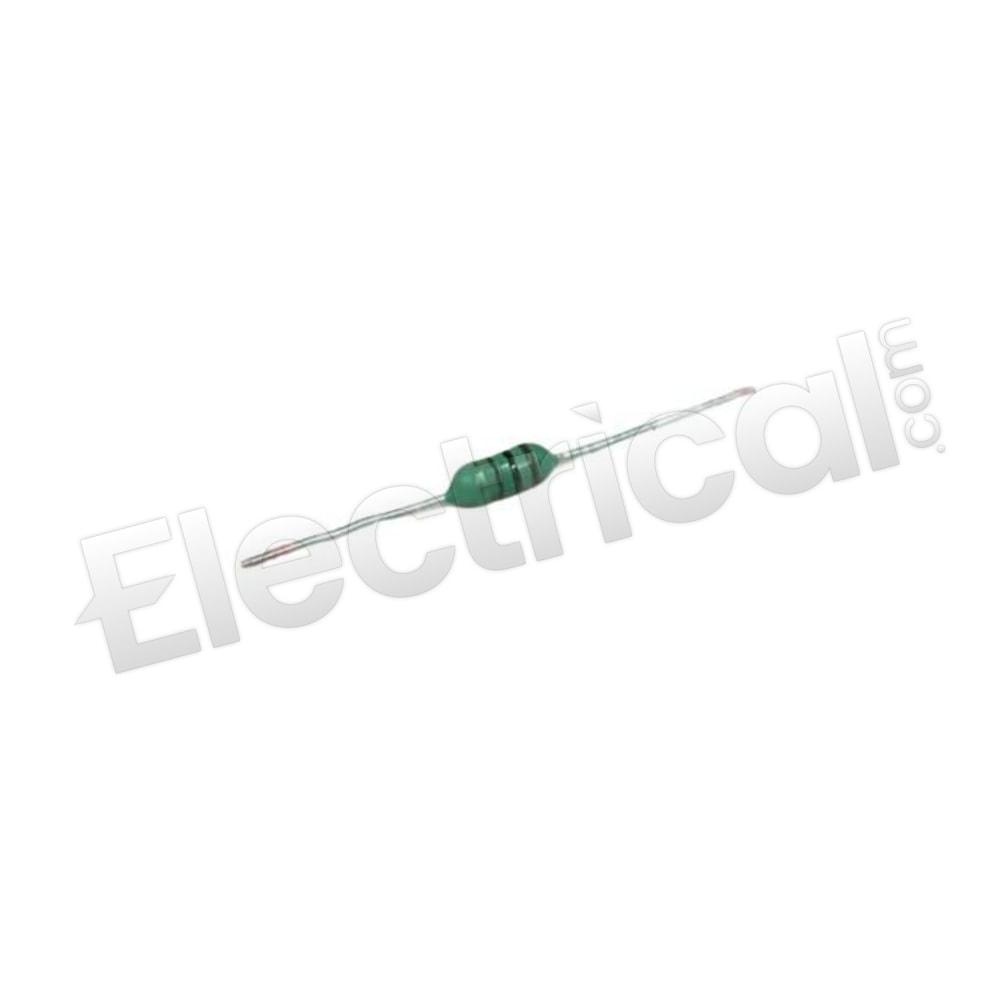 78F101J-RC