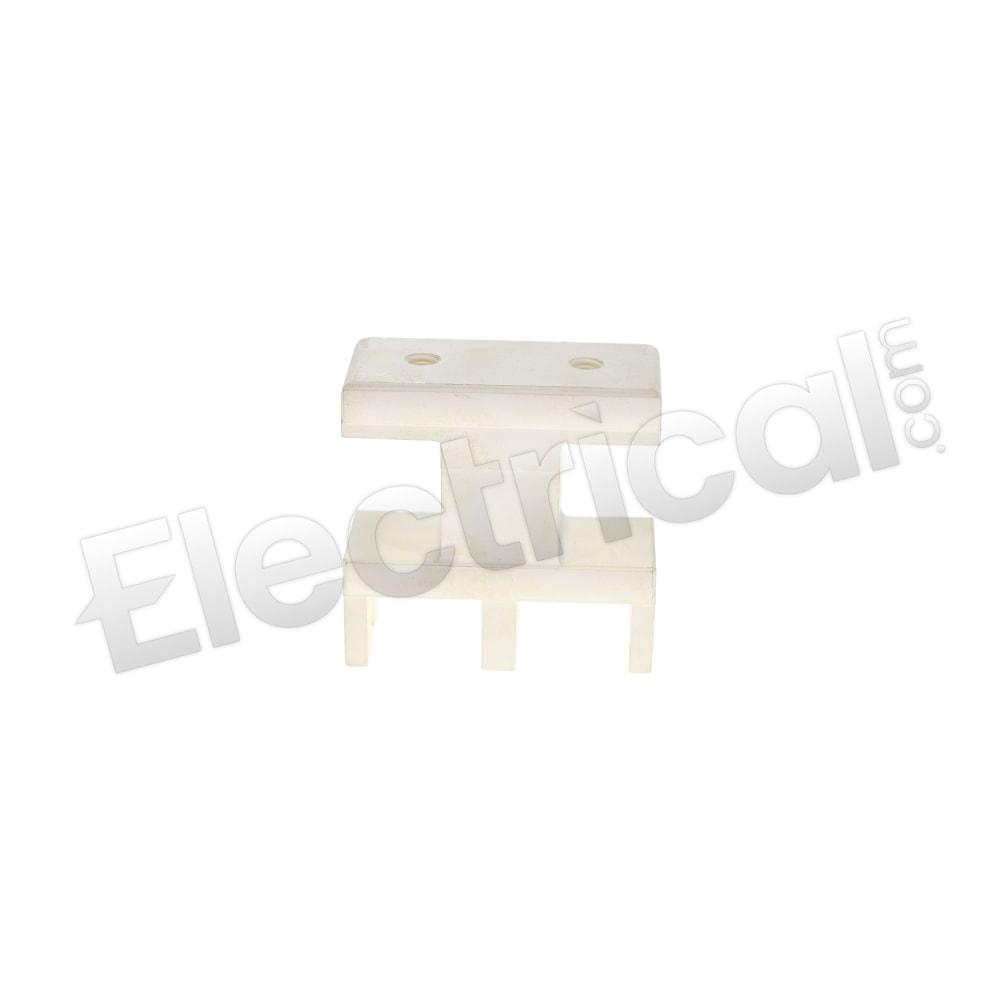 794A105G01