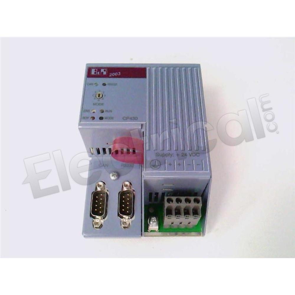 7CP430.60-1