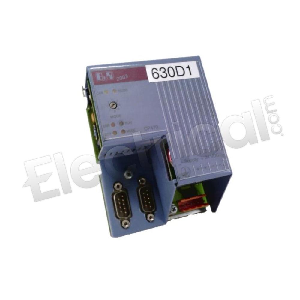 7CP470.60-1