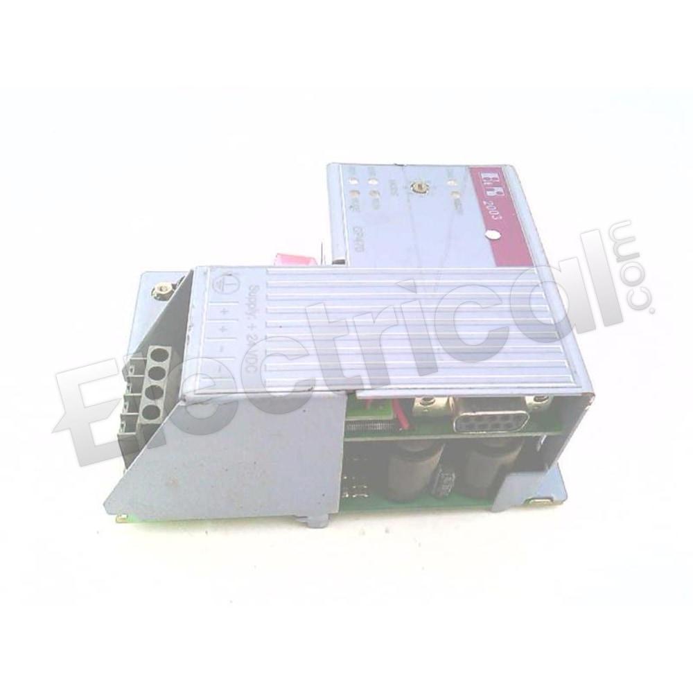 7CP470.60-2