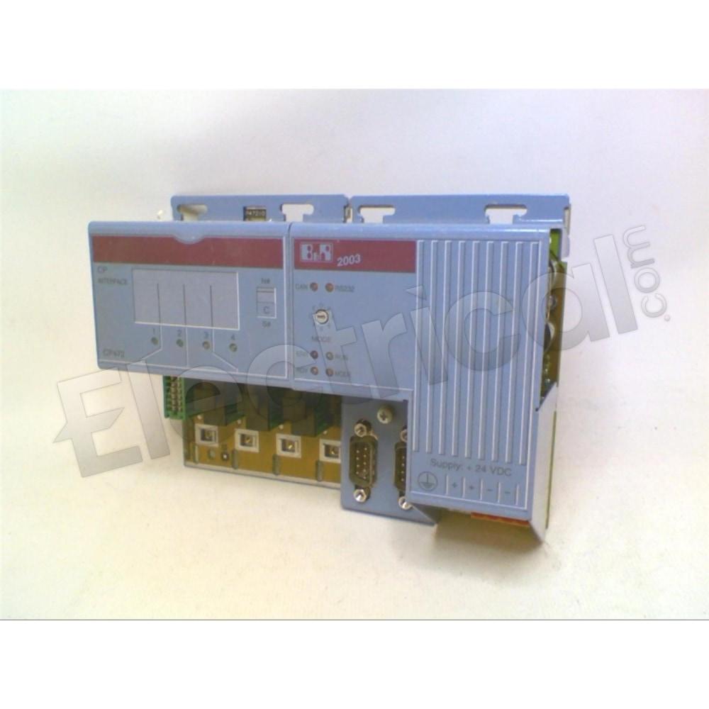 7CP472.60-1