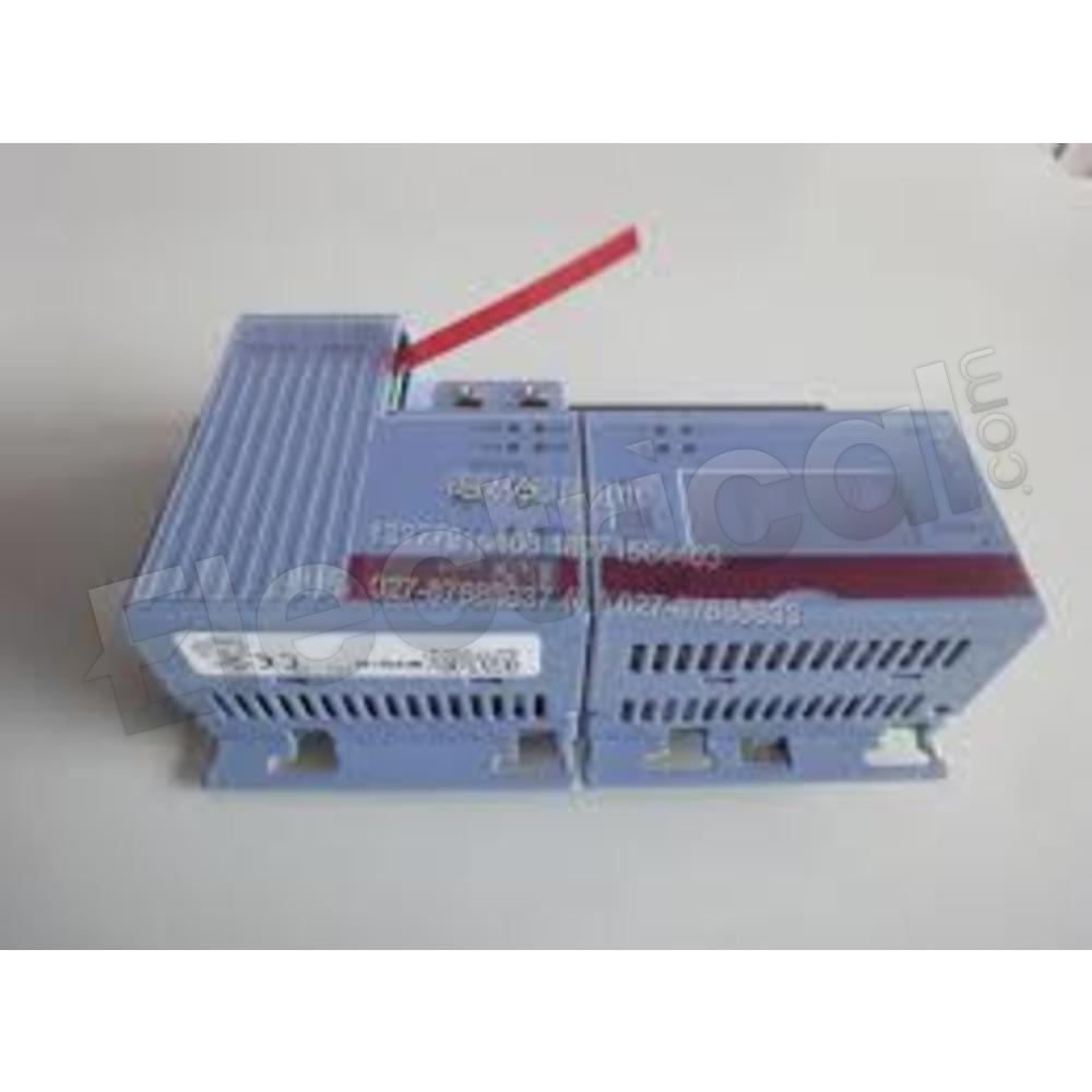 7CP474.60-101