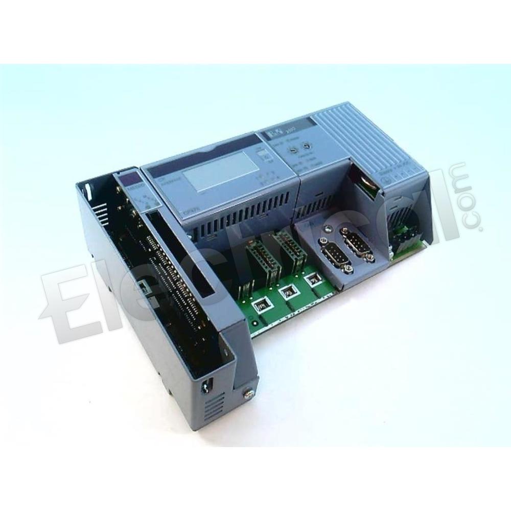 7CP476-020.9