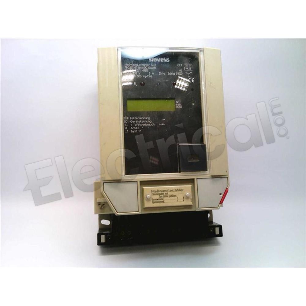 7EC6156-0CB00-1AA0-0AG1