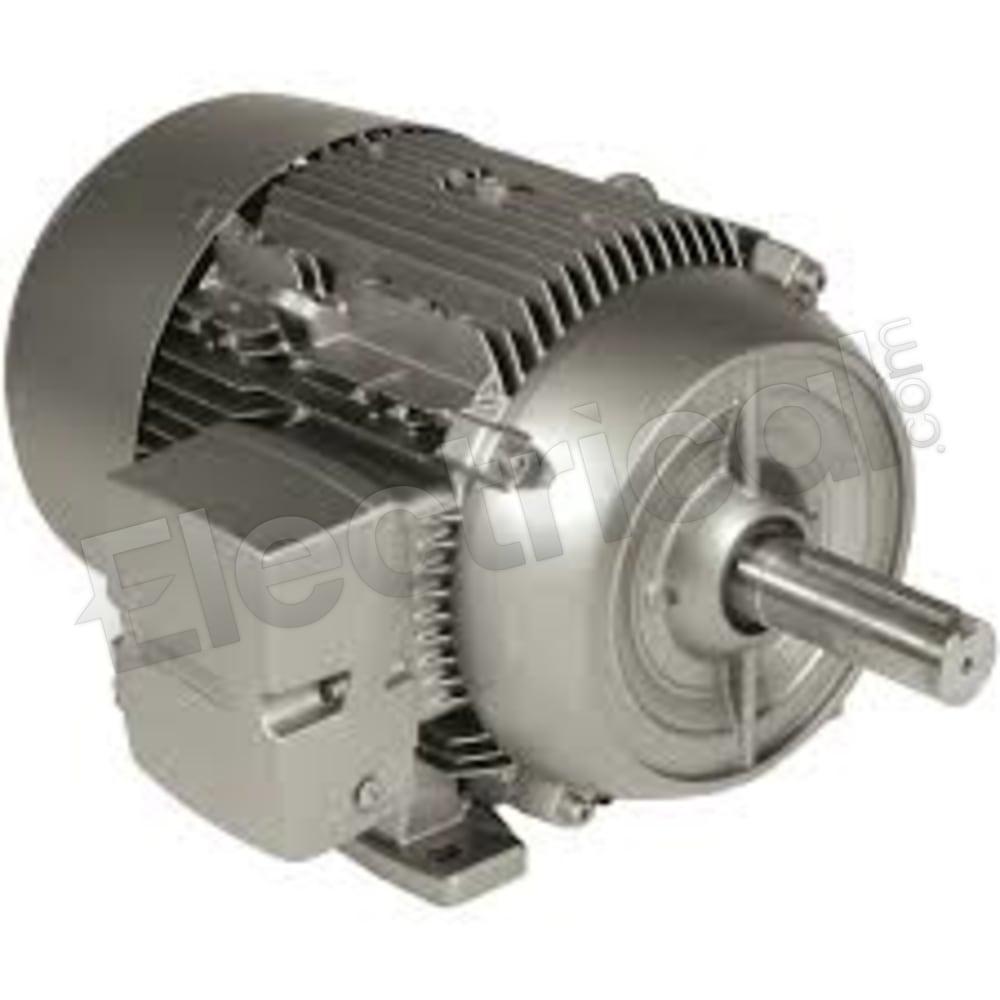 7F184THT58028DP