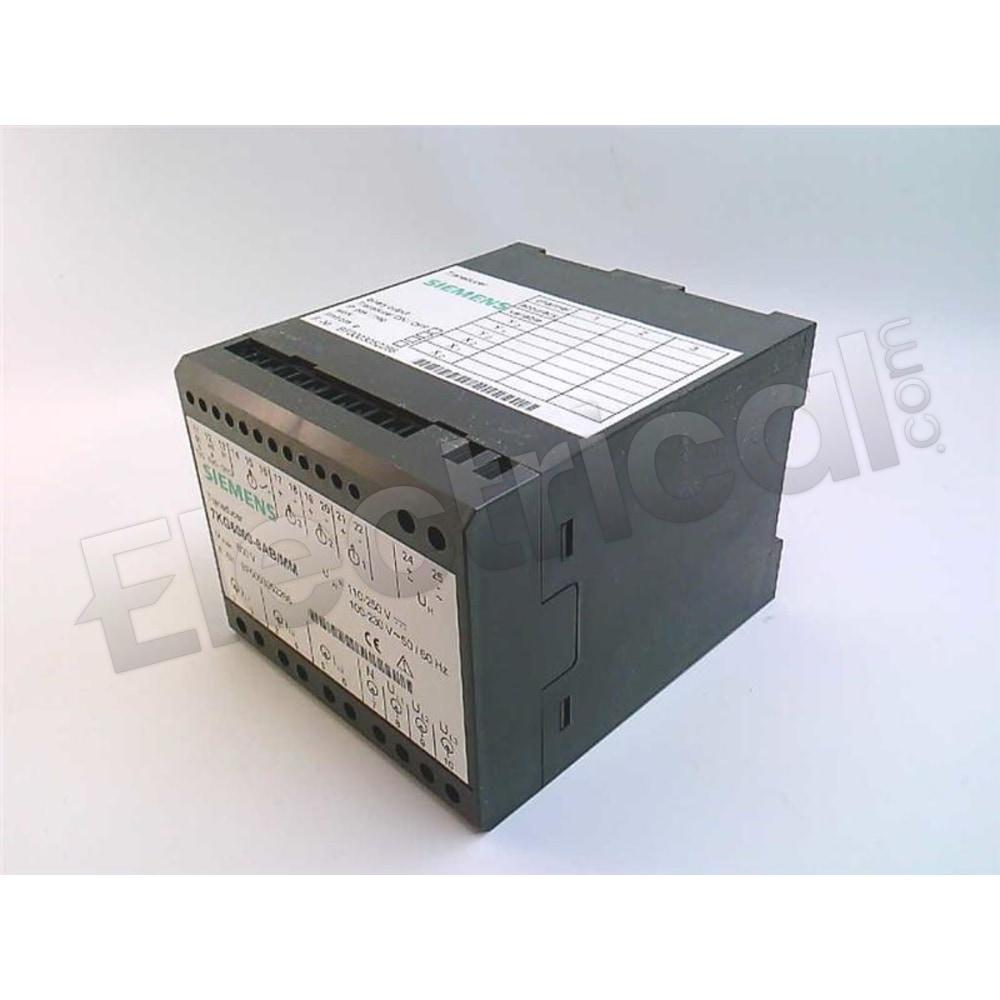 7KG6000-8AB/MM