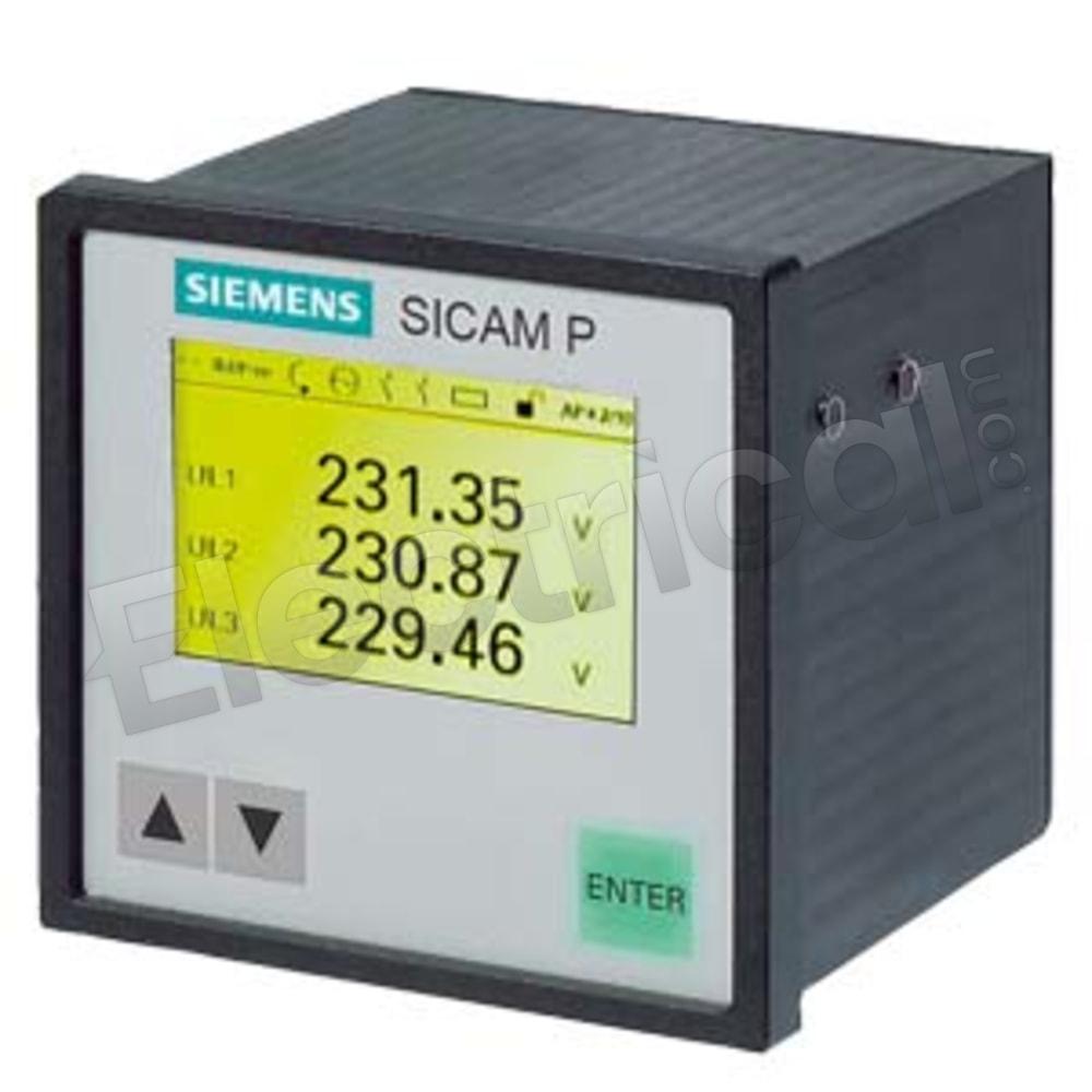 7KG7500-0AA01-0AA0
