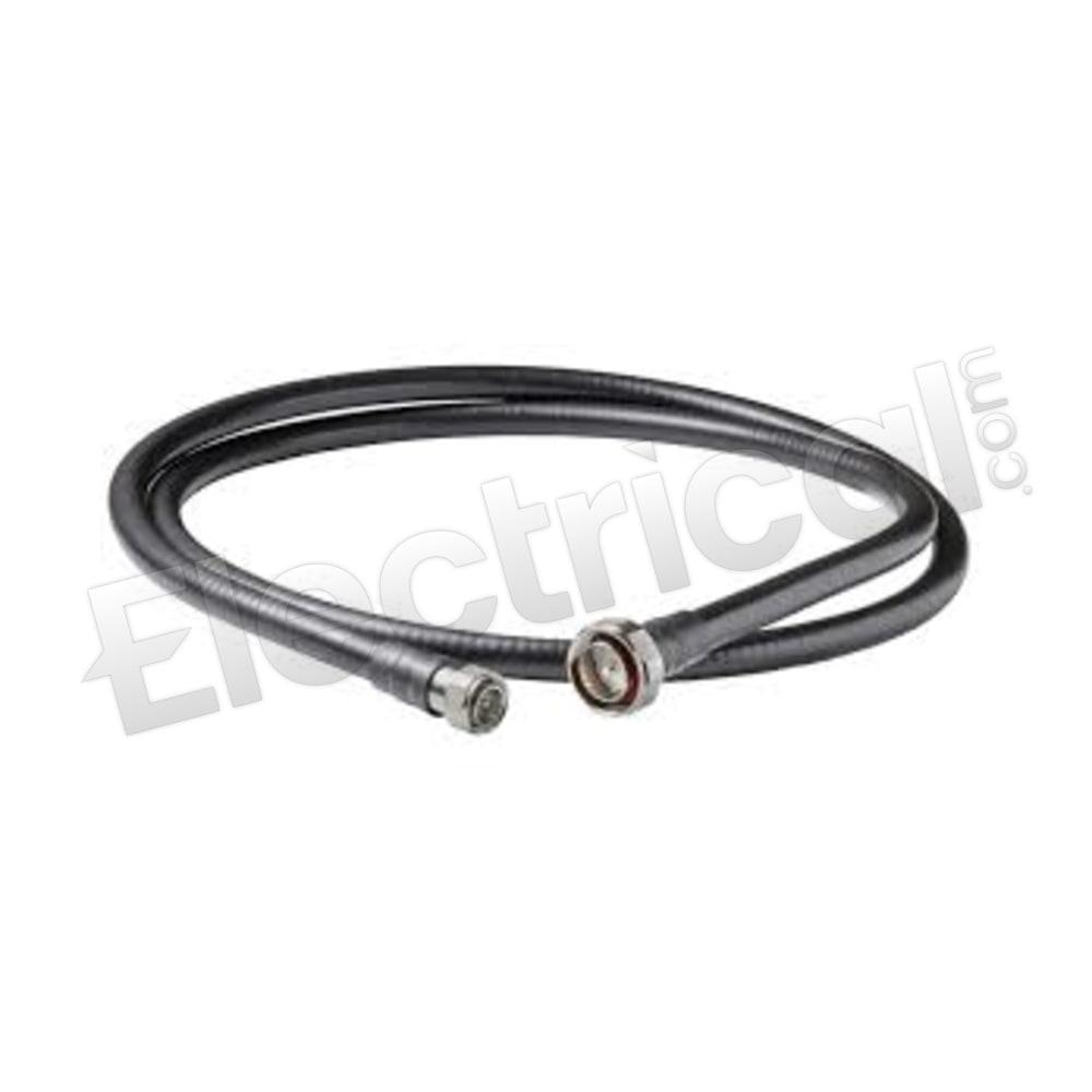 7M7ML12-200FFP