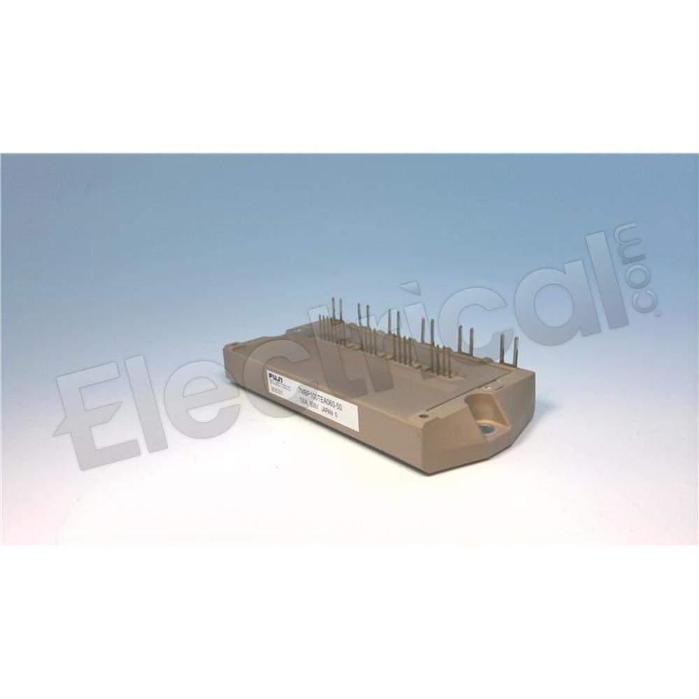 7MBP100TEA060-50