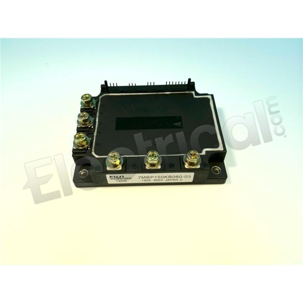 7MBP150KB060-03