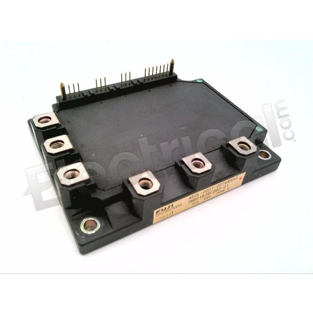 7MBP150RF060-01